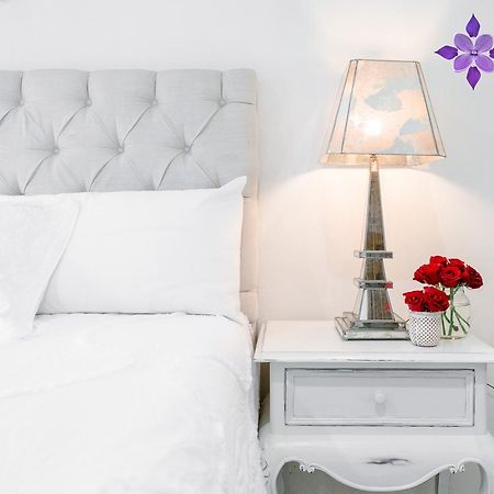 Lila Hotel Atotonilco  المظهر الخارجي الصورة